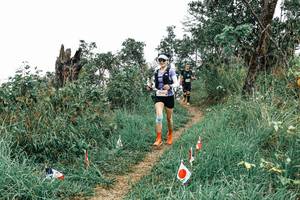 BIB: 
                            <button type="button" onclick="openModal(25559974)" class="btn btn-primary btn-sm float-right btn-popup" data-toggle="modal" data-target=".modal-high-quality">
                        <i class="fas fa-shopping-cart"></i> Add to Cart
                    </button>
                                            <button type="button" onclick="isThisMe(25559974, true)" class="btn btn-success btn-sm float-right btn-popup btn-isme hidden" data-toggle="tooltip" data-placement="bottom" title="นี่คือรูปของคุณใช่ไหม คลิกที่นี่เพื่อเอาเข้าอัลบั้ม">
                        <i class="fas fa-plus"></i> Add to album
                    </button>
                    <button type="button" onclick="isThisMe(25559974, false)" class="btn btn-warning btn-sm float-right btn-popup btn-isnotme hidden">
                        <i class="fas fa-ban"></i> Remove from album
                    </button>