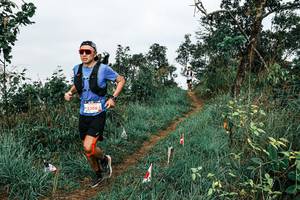 BIB: 
                            <button type="button" onclick="openModal(25597721)" class="btn btn-primary btn-sm float-right btn-popup" data-toggle="modal" data-target=".modal-high-quality">
                        <i class="fas fa-shopping-cart"></i> Add to Cart
                    </button>
                                            <button type="button" onclick="isThisMe(25597721, true)" class="btn btn-success btn-sm float-right btn-popup btn-isme hidden" data-toggle="tooltip" data-placement="bottom" title="นี่คือรูปของคุณใช่ไหม คลิกที่นี่เพื่อเอาเข้าอัลบั้ม">
                        <i class="fas fa-plus"></i> Add to album
                    </button>
                    <button type="button" onclick="isThisMe(25597721, false)" class="btn btn-warning btn-sm float-right btn-popup btn-isnotme hidden">
                        <i class="fas fa-ban"></i> Remove from album
                    </button>