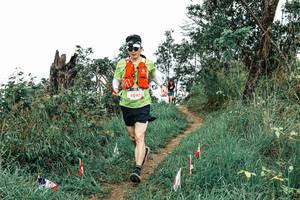 BIB: 
                            <button type="button" onclick="openModal(25566371)" class="btn btn-primary btn-sm float-right btn-popup" data-toggle="modal" data-target=".modal-high-quality">
                        <i class="fas fa-shopping-cart"></i> Add to Cart
                    </button>
                                            <button type="button" onclick="isThisMe(25566371, true)" class="btn btn-success btn-sm float-right btn-popup btn-isme hidden" data-toggle="tooltip" data-placement="bottom" title="นี่คือรูปของคุณใช่ไหม คลิกที่นี่เพื่อเอาเข้าอัลบั้ม">
                        <i class="fas fa-plus"></i> Add to album
                    </button>
                    <button type="button" onclick="isThisMe(25566371, false)" class="btn btn-warning btn-sm float-right btn-popup btn-isnotme hidden">
                        <i class="fas fa-ban"></i> Remove from album
                    </button>