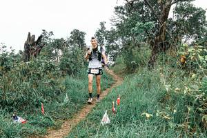 BIB: 
                            <button type="button" onclick="openModal(25570686)" class="btn btn-primary btn-sm float-right btn-popup" data-toggle="modal" data-target=".modal-high-quality">
                        <i class="fas fa-shopping-cart"></i> Add to Cart
                    </button>
                                            <button type="button" onclick="isThisMe(25570686, true)" class="btn btn-success btn-sm float-right btn-popup btn-isme hidden" data-toggle="tooltip" data-placement="bottom" title="นี่คือรูปของคุณใช่ไหม คลิกที่นี่เพื่อเอาเข้าอัลบั้ม">
                        <i class="fas fa-plus"></i> Add to album
                    </button>
                    <button type="button" onclick="isThisMe(25570686, false)" class="btn btn-warning btn-sm float-right btn-popup btn-isnotme hidden">
                        <i class="fas fa-ban"></i> Remove from album
                    </button>