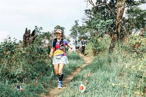 BIB: 
                            <button type="button" onclick="openModal(25554629)" class="btn btn-primary btn-sm float-right btn-popup" data-toggle="modal" data-target=".modal-high-quality">
                        <i class="fas fa-shopping-cart"></i> Add to Cart
                    </button>
                                            <button type="button" onclick="isThisMe(25554629, true)" class="btn btn-success btn-sm float-right btn-popup btn-isme hidden" data-toggle="tooltip" data-placement="bottom" title="นี่คือรูปของคุณใช่ไหม คลิกที่นี่เพื่อเอาเข้าอัลบั้ม">
                        <i class="fas fa-plus"></i> Add to album
                    </button>
                    <button type="button" onclick="isThisMe(25554629, false)" class="btn btn-warning btn-sm float-right btn-popup btn-isnotme hidden">
                        <i class="fas fa-ban"></i> Remove from album
                    </button>