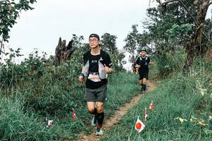 BIB: 
                            <button type="button" onclick="openModal(25551069)" class="btn btn-primary btn-sm float-right btn-popup" data-toggle="modal" data-target=".modal-high-quality">
                        <i class="fas fa-shopping-cart"></i> Add to Cart
                    </button>
                                            <button type="button" onclick="isThisMe(25551069, true)" class="btn btn-success btn-sm float-right btn-popup btn-isme hidden" data-toggle="tooltip" data-placement="bottom" title="นี่คือรูปของคุณใช่ไหม คลิกที่นี่เพื่อเอาเข้าอัลบั้ม">
                        <i class="fas fa-plus"></i> Add to album
                    </button>
                    <button type="button" onclick="isThisMe(25551069, false)" class="btn btn-warning btn-sm float-right btn-popup btn-isnotme hidden">
                        <i class="fas fa-ban"></i> Remove from album
                    </button>