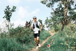 BIB: 
                            <button type="button" onclick="openModal(25535393)" class="btn btn-primary btn-sm float-right btn-popup" data-toggle="modal" data-target=".modal-high-quality">
                        <i class="fas fa-shopping-cart"></i> Add to Cart
                    </button>
                                            <button type="button" onclick="isThisMe(25535393, true)" class="btn btn-success btn-sm float-right btn-popup btn-isme hidden" data-toggle="tooltip" data-placement="bottom" title="นี่คือรูปของคุณใช่ไหม คลิกที่นี่เพื่อเอาเข้าอัลบั้ม">
                        <i class="fas fa-plus"></i> Add to album
                    </button>
                    <button type="button" onclick="isThisMe(25535393, false)" class="btn btn-warning btn-sm float-right btn-popup btn-isnotme hidden">
                        <i class="fas fa-ban"></i> Remove from album
                    </button>