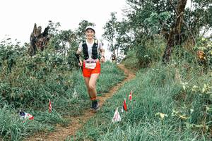 BIB: 
                            <button type="button" onclick="openModal(25584050)" class="btn btn-primary btn-sm float-right btn-popup" data-toggle="modal" data-target=".modal-high-quality">
                        <i class="fas fa-shopping-cart"></i> Add to Cart
                    </button>
                                            <button type="button" onclick="isThisMe(25584050, true)" class="btn btn-success btn-sm float-right btn-popup btn-isme hidden" data-toggle="tooltip" data-placement="bottom" title="นี่คือรูปของคุณใช่ไหม คลิกที่นี่เพื่อเอาเข้าอัลบั้ม">
                        <i class="fas fa-plus"></i> Add to album
                    </button>
                    <button type="button" onclick="isThisMe(25584050, false)" class="btn btn-warning btn-sm float-right btn-popup btn-isnotme hidden">
                        <i class="fas fa-ban"></i> Remove from album
                    </button>