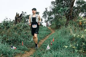 BIB: 
                            <button type="button" onclick="openModal(25575870)" class="btn btn-primary btn-sm float-right btn-popup" data-toggle="modal" data-target=".modal-high-quality">
                        <i class="fas fa-shopping-cart"></i> Add to Cart
                    </button>
                                            <button type="button" onclick="isThisMe(25575870, true)" class="btn btn-success btn-sm float-right btn-popup btn-isme hidden" data-toggle="tooltip" data-placement="bottom" title="นี่คือรูปของคุณใช่ไหม คลิกที่นี่เพื่อเอาเข้าอัลบั้ม">
                        <i class="fas fa-plus"></i> Add to album
                    </button>
                    <button type="button" onclick="isThisMe(25575870, false)" class="btn btn-warning btn-sm float-right btn-popup btn-isnotme hidden">
                        <i class="fas fa-ban"></i> Remove from album
                    </button>