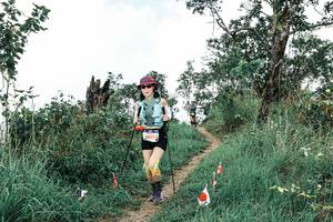 BIB: 
                            <button type="button" onclick="openModal(25530853)" class="btn btn-primary btn-sm float-right btn-popup" data-toggle="modal" data-target=".modal-high-quality">
                        <i class="fas fa-shopping-cart"></i> Add to Cart
                    </button>
                                            <button type="button" onclick="isThisMe(25530853, true)" class="btn btn-success btn-sm float-right btn-popup btn-isme hidden" data-toggle="tooltip" data-placement="bottom" title="นี่คือรูปของคุณใช่ไหม คลิกที่นี่เพื่อเอาเข้าอัลบั้ม">
                        <i class="fas fa-plus"></i> Add to album
                    </button>
                    <button type="button" onclick="isThisMe(25530853, false)" class="btn btn-warning btn-sm float-right btn-popup btn-isnotme hidden">
                        <i class="fas fa-ban"></i> Remove from album
                    </button>