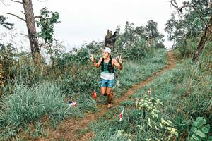 BIB: 
                            <button type="button" onclick="openModal(25604525)" class="btn btn-primary btn-sm float-right btn-popup" data-toggle="modal" data-target=".modal-high-quality">
                        <i class="fas fa-shopping-cart"></i> Add to Cart
                    </button>
                                            <button type="button" onclick="isThisMe(25604525, true)" class="btn btn-success btn-sm float-right btn-popup btn-isme hidden" data-toggle="tooltip" data-placement="bottom" title="นี่คือรูปของคุณใช่ไหม คลิกที่นี่เพื่อเอาเข้าอัลบั้ม">
                        <i class="fas fa-plus"></i> Add to album
                    </button>
                    <button type="button" onclick="isThisMe(25604525, false)" class="btn btn-warning btn-sm float-right btn-popup btn-isnotme hidden">
                        <i class="fas fa-ban"></i> Remove from album
                    </button>