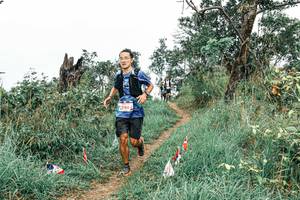 BIB: 
                            <button type="button" onclick="openModal(25573474)" class="btn btn-primary btn-sm float-right btn-popup" data-toggle="modal" data-target=".modal-high-quality">
                        <i class="fas fa-shopping-cart"></i> Add to Cart
                    </button>
                                            <button type="button" onclick="isThisMe(25573474, true)" class="btn btn-success btn-sm float-right btn-popup btn-isme hidden" data-toggle="tooltip" data-placement="bottom" title="นี่คือรูปของคุณใช่ไหม คลิกที่นี่เพื่อเอาเข้าอัลบั้ม">
                        <i class="fas fa-plus"></i> Add to album
                    </button>
                    <button type="button" onclick="isThisMe(25573474, false)" class="btn btn-warning btn-sm float-right btn-popup btn-isnotme hidden">
                        <i class="fas fa-ban"></i> Remove from album
                    </button>