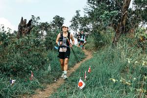 BIB: 
                            <button type="button" onclick="openModal(25547184)" class="btn btn-primary btn-sm float-right btn-popup" data-toggle="modal" data-target=".modal-high-quality">
                        <i class="fas fa-shopping-cart"></i> Add to Cart
                    </button>
                                            <button type="button" onclick="isThisMe(25547184, true)" class="btn btn-success btn-sm float-right btn-popup btn-isme hidden" data-toggle="tooltip" data-placement="bottom" title="นี่คือรูปของคุณใช่ไหม คลิกที่นี่เพื่อเอาเข้าอัลบั้ม">
                        <i class="fas fa-plus"></i> Add to album
                    </button>
                    <button type="button" onclick="isThisMe(25547184, false)" class="btn btn-warning btn-sm float-right btn-popup btn-isnotme hidden">
                        <i class="fas fa-ban"></i> Remove from album
                    </button>