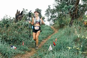 BIB: 
                            <button type="button" onclick="openModal(25584841)" class="btn btn-primary btn-sm float-right btn-popup" data-toggle="modal" data-target=".modal-high-quality">
                        <i class="fas fa-shopping-cart"></i> Add to Cart
                    </button>
                                            <button type="button" onclick="isThisMe(25584841, true)" class="btn btn-success btn-sm float-right btn-popup btn-isme hidden" data-toggle="tooltip" data-placement="bottom" title="นี่คือรูปของคุณใช่ไหม คลิกที่นี่เพื่อเอาเข้าอัลบั้ม">
                        <i class="fas fa-plus"></i> Add to album
                    </button>
                    <button type="button" onclick="isThisMe(25584841, false)" class="btn btn-warning btn-sm float-right btn-popup btn-isnotme hidden">
                        <i class="fas fa-ban"></i> Remove from album
                    </button>