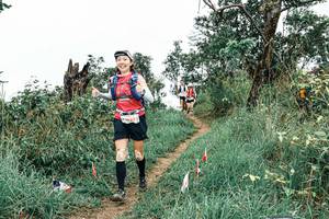 BIB: 
                            <button type="button" onclick="openModal(25568730)" class="btn btn-primary btn-sm float-right btn-popup" data-toggle="modal" data-target=".modal-high-quality">
                        <i class="fas fa-shopping-cart"></i> Add to Cart
                    </button>
                                            <button type="button" onclick="isThisMe(25568730, true)" class="btn btn-success btn-sm float-right btn-popup btn-isme hidden" data-toggle="tooltip" data-placement="bottom" title="นี่คือรูปของคุณใช่ไหม คลิกที่นี่เพื่อเอาเข้าอัลบั้ม">
                        <i class="fas fa-plus"></i> Add to album
                    </button>
                    <button type="button" onclick="isThisMe(25568730, false)" class="btn btn-warning btn-sm float-right btn-popup btn-isnotme hidden">
                        <i class="fas fa-ban"></i> Remove from album
                    </button>