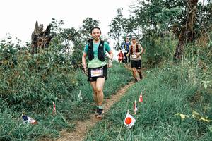 BIB: 
                            <button type="button" onclick="openModal(25557102)" class="btn btn-primary btn-sm float-right btn-popup" data-toggle="modal" data-target=".modal-high-quality">
                        <i class="fas fa-shopping-cart"></i> Add to Cart
                    </button>
                                            <button type="button" onclick="isThisMe(25557102, true)" class="btn btn-success btn-sm float-right btn-popup btn-isme hidden" data-toggle="tooltip" data-placement="bottom" title="นี่คือรูปของคุณใช่ไหม คลิกที่นี่เพื่อเอาเข้าอัลบั้ม">
                        <i class="fas fa-plus"></i> Add to album
                    </button>
                    <button type="button" onclick="isThisMe(25557102, false)" class="btn btn-warning btn-sm float-right btn-popup btn-isnotme hidden">
                        <i class="fas fa-ban"></i> Remove from album
                    </button>