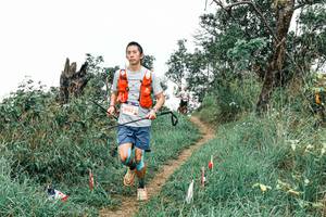 BIB: 
                            <button type="button" onclick="openModal(25567806)" class="btn btn-primary btn-sm float-right btn-popup" data-toggle="modal" data-target=".modal-high-quality">
                        <i class="fas fa-shopping-cart"></i> Add to Cart
                    </button>
                                            <button type="button" onclick="isThisMe(25567806, true)" class="btn btn-success btn-sm float-right btn-popup btn-isme hidden" data-toggle="tooltip" data-placement="bottom" title="นี่คือรูปของคุณใช่ไหม คลิกที่นี่เพื่อเอาเข้าอัลบั้ม">
                        <i class="fas fa-plus"></i> Add to album
                    </button>
                    <button type="button" onclick="isThisMe(25567806, false)" class="btn btn-warning btn-sm float-right btn-popup btn-isnotme hidden">
                        <i class="fas fa-ban"></i> Remove from album
                    </button>