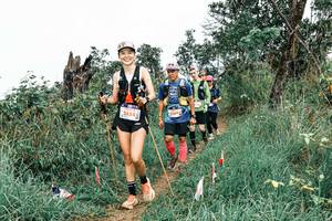 BIB: 
                            <button type="button" onclick="openModal(25570026)" class="btn btn-primary btn-sm float-right btn-popup" data-toggle="modal" data-target=".modal-high-quality">
                        <i class="fas fa-shopping-cart"></i> Add to Cart
                    </button>
                                            <button type="button" onclick="isThisMe(25570026, true)" class="btn btn-success btn-sm float-right btn-popup btn-isme hidden" data-toggle="tooltip" data-placement="bottom" title="นี่คือรูปของคุณใช่ไหม คลิกที่นี่เพื่อเอาเข้าอัลบั้ม">
                        <i class="fas fa-plus"></i> Add to album
                    </button>
                    <button type="button" onclick="isThisMe(25570026, false)" class="btn btn-warning btn-sm float-right btn-popup btn-isnotme hidden">
                        <i class="fas fa-ban"></i> Remove from album
                    </button>