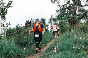 BIB: 
                            <button type="button" onclick="openModal(25531571)" class="btn btn-primary btn-sm float-right btn-popup" data-toggle="modal" data-target=".modal-high-quality">
                        <i class="fas fa-shopping-cart"></i> Add to Cart
                    </button>
                                            <button type="button" onclick="isThisMe(25531571, true)" class="btn btn-success btn-sm float-right btn-popup btn-isme hidden" data-toggle="tooltip" data-placement="bottom" title="นี่คือรูปของคุณใช่ไหม คลิกที่นี่เพื่อเอาเข้าอัลบั้ม">
                        <i class="fas fa-plus"></i> Add to album
                    </button>
                    <button type="button" onclick="isThisMe(25531571, false)" class="btn btn-warning btn-sm float-right btn-popup btn-isnotme hidden">
                        <i class="fas fa-ban"></i> Remove from album
                    </button>