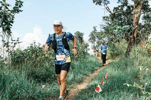 BIB: 
                            <button type="button" onclick="openModal(25538439)" class="btn btn-primary btn-sm float-right btn-popup" data-toggle="modal" data-target=".modal-high-quality">
                        <i class="fas fa-shopping-cart"></i> Add to Cart
                    </button>
                                            <button type="button" onclick="isThisMe(25538439, true)" class="btn btn-success btn-sm float-right btn-popup btn-isme hidden" data-toggle="tooltip" data-placement="bottom" title="นี่คือรูปของคุณใช่ไหม คลิกที่นี่เพื่อเอาเข้าอัลบั้ม">
                        <i class="fas fa-plus"></i> Add to album
                    </button>
                    <button type="button" onclick="isThisMe(25538439, false)" class="btn btn-warning btn-sm float-right btn-popup btn-isnotme hidden">
                        <i class="fas fa-ban"></i> Remove from album
                    </button>