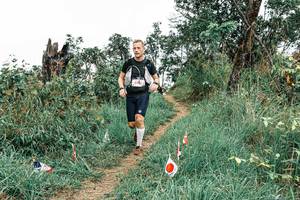 BIB: 
                            <button type="button" onclick="openModal(25561210)" class="btn btn-primary btn-sm float-right btn-popup" data-toggle="modal" data-target=".modal-high-quality">
                        <i class="fas fa-shopping-cart"></i> Add to Cart
                    </button>
                                            <button type="button" onclick="isThisMe(25561210, true)" class="btn btn-success btn-sm float-right btn-popup btn-isme hidden" data-toggle="tooltip" data-placement="bottom" title="นี่คือรูปของคุณใช่ไหม คลิกที่นี่เพื่อเอาเข้าอัลบั้ม">
                        <i class="fas fa-plus"></i> Add to album
                    </button>
                    <button type="button" onclick="isThisMe(25561210, false)" class="btn btn-warning btn-sm float-right btn-popup btn-isnotme hidden">
                        <i class="fas fa-ban"></i> Remove from album
                    </button>