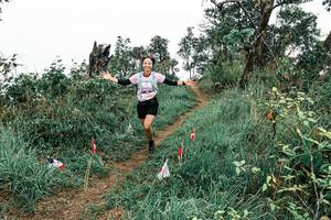 BIB: 
                            <button type="button" onclick="openModal(25592265)" class="btn btn-primary btn-sm float-right btn-popup" data-toggle="modal" data-target=".modal-high-quality">
                        <i class="fas fa-shopping-cart"></i> Add to Cart
                    </button>
                                            <button type="button" onclick="isThisMe(25592265, true)" class="btn btn-success btn-sm float-right btn-popup btn-isme hidden" data-toggle="tooltip" data-placement="bottom" title="นี่คือรูปของคุณใช่ไหม คลิกที่นี่เพื่อเอาเข้าอัลบั้ม">
                        <i class="fas fa-plus"></i> Add to album
                    </button>
                    <button type="button" onclick="isThisMe(25592265, false)" class="btn btn-warning btn-sm float-right btn-popup btn-isnotme hidden">
                        <i class="fas fa-ban"></i> Remove from album
                    </button>