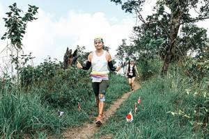 BIB: 
                            <button type="button" onclick="openModal(25530224)" class="btn btn-primary btn-sm float-right btn-popup" data-toggle="modal" data-target=".modal-high-quality">
                        <i class="fas fa-shopping-cart"></i> Add to Cart
                    </button>
                                            <button type="button" onclick="isThisMe(25530224, true)" class="btn btn-success btn-sm float-right btn-popup btn-isme hidden" data-toggle="tooltip" data-placement="bottom" title="นี่คือรูปของคุณใช่ไหม คลิกที่นี่เพื่อเอาเข้าอัลบั้ม">
                        <i class="fas fa-plus"></i> Add to album
                    </button>
                    <button type="button" onclick="isThisMe(25530224, false)" class="btn btn-warning btn-sm float-right btn-popup btn-isnotme hidden">
                        <i class="fas fa-ban"></i> Remove from album
                    </button>