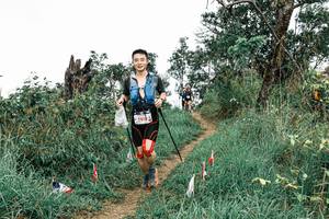 BIB: 
                            <button type="button" onclick="openModal(25566241)" class="btn btn-primary btn-sm float-right btn-popup" data-toggle="modal" data-target=".modal-high-quality">
                        <i class="fas fa-shopping-cart"></i> Add to Cart
                    </button>
                                            <button type="button" onclick="isThisMe(25566241, true)" class="btn btn-success btn-sm float-right btn-popup btn-isme hidden" data-toggle="tooltip" data-placement="bottom" title="นี่คือรูปของคุณใช่ไหม คลิกที่นี่เพื่อเอาเข้าอัลบั้ม">
                        <i class="fas fa-plus"></i> Add to album
                    </button>
                    <button type="button" onclick="isThisMe(25566241, false)" class="btn btn-warning btn-sm float-right btn-popup btn-isnotme hidden">
                        <i class="fas fa-ban"></i> Remove from album
                    </button>