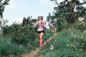 BIB: 
                            <button type="button" onclick="openModal(25541185)" class="btn btn-primary btn-sm float-right btn-popup" data-toggle="modal" data-target=".modal-high-quality">
                        <i class="fas fa-shopping-cart"></i> Add to Cart
                    </button>
                                            <button type="button" onclick="isThisMe(25541185, true)" class="btn btn-success btn-sm float-right btn-popup btn-isme hidden" data-toggle="tooltip" data-placement="bottom" title="นี่คือรูปของคุณใช่ไหม คลิกที่นี่เพื่อเอาเข้าอัลบั้ม">
                        <i class="fas fa-plus"></i> Add to album
                    </button>
                    <button type="button" onclick="isThisMe(25541185, false)" class="btn btn-warning btn-sm float-right btn-popup btn-isnotme hidden">
                        <i class="fas fa-ban"></i> Remove from album
                    </button>