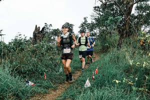 BIB: 
                            <button type="button" onclick="openModal(25571842)" class="btn btn-primary btn-sm float-right btn-popup" data-toggle="modal" data-target=".modal-high-quality">
                        <i class="fas fa-shopping-cart"></i> Add to Cart
                    </button>
                                            <button type="button" onclick="isThisMe(25571842, true)" class="btn btn-success btn-sm float-right btn-popup btn-isme hidden" data-toggle="tooltip" data-placement="bottom" title="นี่คือรูปของคุณใช่ไหม คลิกที่นี่เพื่อเอาเข้าอัลบั้ม">
                        <i class="fas fa-plus"></i> Add to album
                    </button>
                    <button type="button" onclick="isThisMe(25571842, false)" class="btn btn-warning btn-sm float-right btn-popup btn-isnotme hidden">
                        <i class="fas fa-ban"></i> Remove from album
                    </button>