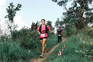 BIB: 
                            <button type="button" onclick="openModal(25535767)" class="btn btn-primary btn-sm float-right btn-popup" data-toggle="modal" data-target=".modal-high-quality">
                        <i class="fas fa-shopping-cart"></i> Add to Cart
                    </button>
                                            <button type="button" onclick="isThisMe(25535767, true)" class="btn btn-success btn-sm float-right btn-popup btn-isme hidden" data-toggle="tooltip" data-placement="bottom" title="นี่คือรูปของคุณใช่ไหม คลิกที่นี่เพื่อเอาเข้าอัลบั้ม">
                        <i class="fas fa-plus"></i> Add to album
                    </button>
                    <button type="button" onclick="isThisMe(25535767, false)" class="btn btn-warning btn-sm float-right btn-popup btn-isnotme hidden">
                        <i class="fas fa-ban"></i> Remove from album
                    </button>