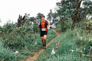 BIB: 
                            <button type="button" onclick="openModal(25574904)" class="btn btn-primary btn-sm float-right btn-popup" data-toggle="modal" data-target=".modal-high-quality">
                        <i class="fas fa-shopping-cart"></i> Add to Cart
                    </button>
                                            <button type="button" onclick="isThisMe(25574904, true)" class="btn btn-success btn-sm float-right btn-popup btn-isme hidden" data-toggle="tooltip" data-placement="bottom" title="นี่คือรูปของคุณใช่ไหม คลิกที่นี่เพื่อเอาเข้าอัลบั้ม">
                        <i class="fas fa-plus"></i> Add to album
                    </button>
                    <button type="button" onclick="isThisMe(25574904, false)" class="btn btn-warning btn-sm float-right btn-popup btn-isnotme hidden">
                        <i class="fas fa-ban"></i> Remove from album
                    </button>