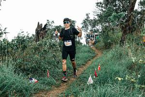 BIB: 
                            <button type="button" onclick="openModal(25577752)" class="btn btn-primary btn-sm float-right btn-popup" data-toggle="modal" data-target=".modal-high-quality">
                        <i class="fas fa-shopping-cart"></i> Add to Cart
                    </button>
                                            <button type="button" onclick="isThisMe(25577752, true)" class="btn btn-success btn-sm float-right btn-popup btn-isme hidden" data-toggle="tooltip" data-placement="bottom" title="นี่คือรูปของคุณใช่ไหม คลิกที่นี่เพื่อเอาเข้าอัลบั้ม">
                        <i class="fas fa-plus"></i> Add to album
                    </button>
                    <button type="button" onclick="isThisMe(25577752, false)" class="btn btn-warning btn-sm float-right btn-popup btn-isnotme hidden">
                        <i class="fas fa-ban"></i> Remove from album
                    </button>