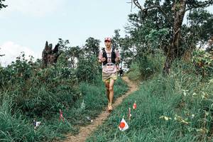 BIB: 
                            <button type="button" onclick="openModal(25542179)" class="btn btn-primary btn-sm float-right btn-popup" data-toggle="modal" data-target=".modal-high-quality">
                        <i class="fas fa-shopping-cart"></i> Add to Cart
                    </button>
                                            <button type="button" onclick="isThisMe(25542179, true)" class="btn btn-success btn-sm float-right btn-popup btn-isme hidden" data-toggle="tooltip" data-placement="bottom" title="นี่คือรูปของคุณใช่ไหม คลิกที่นี่เพื่อเอาเข้าอัลบั้ม">
                        <i class="fas fa-plus"></i> Add to album
                    </button>
                    <button type="button" onclick="isThisMe(25542179, false)" class="btn btn-warning btn-sm float-right btn-popup btn-isnotme hidden">
                        <i class="fas fa-ban"></i> Remove from album
                    </button>