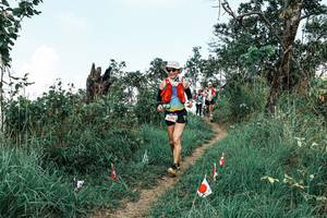 BIB: 
                            <button type="button" onclick="openModal(25539198)" class="btn btn-primary btn-sm float-right btn-popup" data-toggle="modal" data-target=".modal-high-quality">
                        <i class="fas fa-shopping-cart"></i> Add to Cart
                    </button>
                                            <button type="button" onclick="isThisMe(25539198, true)" class="btn btn-success btn-sm float-right btn-popup btn-isme hidden" data-toggle="tooltip" data-placement="bottom" title="นี่คือรูปของคุณใช่ไหม คลิกที่นี่เพื่อเอาเข้าอัลบั้ม">
                        <i class="fas fa-plus"></i> Add to album
                    </button>
                    <button type="button" onclick="isThisMe(25539198, false)" class="btn btn-warning btn-sm float-right btn-popup btn-isnotme hidden">
                        <i class="fas fa-ban"></i> Remove from album
                    </button>