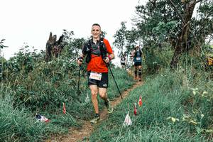 BIB: 
                            <button type="button" onclick="openModal(25575428)" class="btn btn-primary btn-sm float-right btn-popup" data-toggle="modal" data-target=".modal-high-quality">
                        <i class="fas fa-shopping-cart"></i> Add to Cart
                    </button>
                                            <button type="button" onclick="isThisMe(25575428, true)" class="btn btn-success btn-sm float-right btn-popup btn-isme hidden" data-toggle="tooltip" data-placement="bottom" title="นี่คือรูปของคุณใช่ไหม คลิกที่นี่เพื่อเอาเข้าอัลบั้ม">
                        <i class="fas fa-plus"></i> Add to album
                    </button>
                    <button type="button" onclick="isThisMe(25575428, false)" class="btn btn-warning btn-sm float-right btn-popup btn-isnotme hidden">
                        <i class="fas fa-ban"></i> Remove from album
                    </button>