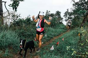 BIB: 
                            <button type="button" onclick="openModal(25595495)" class="btn btn-primary btn-sm float-right btn-popup" data-toggle="modal" data-target=".modal-high-quality">
                        <i class="fas fa-shopping-cart"></i> Add to Cart
                    </button>
                                            <button type="button" onclick="isThisMe(25595495, true)" class="btn btn-success btn-sm float-right btn-popup btn-isme hidden" data-toggle="tooltip" data-placement="bottom" title="นี่คือรูปของคุณใช่ไหม คลิกที่นี่เพื่อเอาเข้าอัลบั้ม">
                        <i class="fas fa-plus"></i> Add to album
                    </button>
                    <button type="button" onclick="isThisMe(25595495, false)" class="btn btn-warning btn-sm float-right btn-popup btn-isnotme hidden">
                        <i class="fas fa-ban"></i> Remove from album
                    </button>