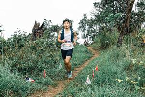 BIB: 
                            <button type="button" onclick="openModal(25575345)" class="btn btn-primary btn-sm float-right btn-popup" data-toggle="modal" data-target=".modal-high-quality">
                        <i class="fas fa-shopping-cart"></i> Add to Cart
                    </button>
                                            <button type="button" onclick="isThisMe(25575345, true)" class="btn btn-success btn-sm float-right btn-popup btn-isme hidden" data-toggle="tooltip" data-placement="bottom" title="นี่คือรูปของคุณใช่ไหม คลิกที่นี่เพื่อเอาเข้าอัลบั้ม">
                        <i class="fas fa-plus"></i> Add to album
                    </button>
                    <button type="button" onclick="isThisMe(25575345, false)" class="btn btn-warning btn-sm float-right btn-popup btn-isnotme hidden">
                        <i class="fas fa-ban"></i> Remove from album
                    </button>