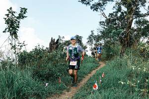 BIB: 
                            <button type="button" onclick="openModal(25535629)" class="btn btn-primary btn-sm float-right btn-popup" data-toggle="modal" data-target=".modal-high-quality">
                        <i class="fas fa-shopping-cart"></i> Add to Cart
                    </button>
                                            <button type="button" onclick="isThisMe(25535629, true)" class="btn btn-success btn-sm float-right btn-popup btn-isme hidden" data-toggle="tooltip" data-placement="bottom" title="นี่คือรูปของคุณใช่ไหม คลิกที่นี่เพื่อเอาเข้าอัลบั้ม">
                        <i class="fas fa-plus"></i> Add to album
                    </button>
                    <button type="button" onclick="isThisMe(25535629, false)" class="btn btn-warning btn-sm float-right btn-popup btn-isnotme hidden">
                        <i class="fas fa-ban"></i> Remove from album
                    </button>