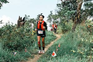 BIB: 
                            <button type="button" onclick="openModal(25541745)" class="btn btn-primary btn-sm float-right btn-popup" data-toggle="modal" data-target=".modal-high-quality">
                        <i class="fas fa-shopping-cart"></i> Add to Cart
                    </button>
                                            <button type="button" onclick="isThisMe(25541745, true)" class="btn btn-success btn-sm float-right btn-popup btn-isme hidden" data-toggle="tooltip" data-placement="bottom" title="นี่คือรูปของคุณใช่ไหม คลิกที่นี่เพื่อเอาเข้าอัลบั้ม">
                        <i class="fas fa-plus"></i> Add to album
                    </button>
                    <button type="button" onclick="isThisMe(25541745, false)" class="btn btn-warning btn-sm float-right btn-popup btn-isnotme hidden">
                        <i class="fas fa-ban"></i> Remove from album
                    </button>