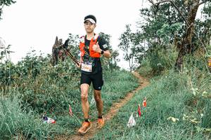 BIB: 
                            <button type="button" onclick="openModal(25579294)" class="btn btn-primary btn-sm float-right btn-popup" data-toggle="modal" data-target=".modal-high-quality">
                        <i class="fas fa-shopping-cart"></i> Add to Cart
                    </button>
                                            <button type="button" onclick="isThisMe(25579294, true)" class="btn btn-success btn-sm float-right btn-popup btn-isme hidden" data-toggle="tooltip" data-placement="bottom" title="นี่คือรูปของคุณใช่ไหม คลิกที่นี่เพื่อเอาเข้าอัลบั้ม">
                        <i class="fas fa-plus"></i> Add to album
                    </button>
                    <button type="button" onclick="isThisMe(25579294, false)" class="btn btn-warning btn-sm float-right btn-popup btn-isnotme hidden">
                        <i class="fas fa-ban"></i> Remove from album
                    </button>