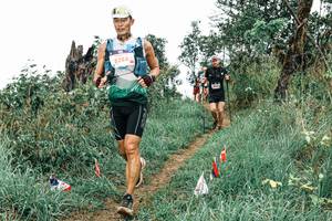 BIB: 
                            <button type="button" onclick="openModal(25580954)" class="btn btn-primary btn-sm float-right btn-popup" data-toggle="modal" data-target=".modal-high-quality">
                        <i class="fas fa-shopping-cart"></i> Add to Cart
                    </button>
                                            <button type="button" onclick="isThisMe(25580954, true)" class="btn btn-success btn-sm float-right btn-popup btn-isme hidden" data-toggle="tooltip" data-placement="bottom" title="นี่คือรูปของคุณใช่ไหม คลิกที่นี่เพื่อเอาเข้าอัลบั้ม">
                        <i class="fas fa-plus"></i> Add to album
                    </button>
                    <button type="button" onclick="isThisMe(25580954, false)" class="btn btn-warning btn-sm float-right btn-popup btn-isnotme hidden">
                        <i class="fas fa-ban"></i> Remove from album
                    </button>