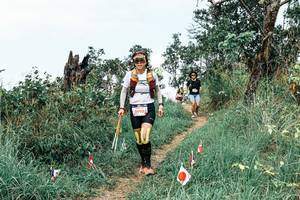 BIB: 
                            <button type="button" onclick="openModal(25551780)" class="btn btn-primary btn-sm float-right btn-popup" data-toggle="modal" data-target=".modal-high-quality">
                        <i class="fas fa-shopping-cart"></i> Add to Cart
                    </button>
                                            <button type="button" onclick="isThisMe(25551780, true)" class="btn btn-success btn-sm float-right btn-popup btn-isme hidden" data-toggle="tooltip" data-placement="bottom" title="นี่คือรูปของคุณใช่ไหม คลิกที่นี่เพื่อเอาเข้าอัลบั้ม">
                        <i class="fas fa-plus"></i> Add to album
                    </button>
                    <button type="button" onclick="isThisMe(25551780, false)" class="btn btn-warning btn-sm float-right btn-popup btn-isnotme hidden">
                        <i class="fas fa-ban"></i> Remove from album
                    </button>