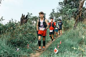 BIB: 
                            <button type="button" onclick="openModal(25546173)" class="btn btn-primary btn-sm float-right btn-popup" data-toggle="modal" data-target=".modal-high-quality">
                        <i class="fas fa-shopping-cart"></i> Add to Cart
                    </button>
                                            <button type="button" onclick="isThisMe(25546173, true)" class="btn btn-success btn-sm float-right btn-popup btn-isme hidden" data-toggle="tooltip" data-placement="bottom" title="นี่คือรูปของคุณใช่ไหม คลิกที่นี่เพื่อเอาเข้าอัลบั้ม">
                        <i class="fas fa-plus"></i> Add to album
                    </button>
                    <button type="button" onclick="isThisMe(25546173, false)" class="btn btn-warning btn-sm float-right btn-popup btn-isnotme hidden">
                        <i class="fas fa-ban"></i> Remove from album
                    </button>