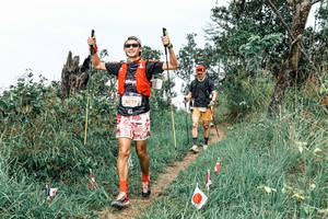 BIB: 
                            <button type="button" onclick="openModal(25552925)" class="btn btn-primary btn-sm float-right btn-popup" data-toggle="modal" data-target=".modal-high-quality">
                        <i class="fas fa-shopping-cart"></i> Add to Cart
                    </button>
                                            <button type="button" onclick="isThisMe(25552925, true)" class="btn btn-success btn-sm float-right btn-popup btn-isme hidden" data-toggle="tooltip" data-placement="bottom" title="นี่คือรูปของคุณใช่ไหม คลิกที่นี่เพื่อเอาเข้าอัลบั้ม">
                        <i class="fas fa-plus"></i> Add to album
                    </button>
                    <button type="button" onclick="isThisMe(25552925, false)" class="btn btn-warning btn-sm float-right btn-popup btn-isnotme hidden">
                        <i class="fas fa-ban"></i> Remove from album
                    </button>