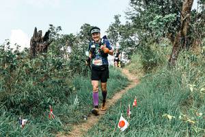 BIB: 
                            <button type="button" onclick="openModal(25547066)" class="btn btn-primary btn-sm float-right btn-popup" data-toggle="modal" data-target=".modal-high-quality">
                        <i class="fas fa-shopping-cart"></i> Add to Cart
                    </button>
                                            <button type="button" onclick="isThisMe(25547066, true)" class="btn btn-success btn-sm float-right btn-popup btn-isme hidden" data-toggle="tooltip" data-placement="bottom" title="นี่คือรูปของคุณใช่ไหม คลิกที่นี่เพื่อเอาเข้าอัลบั้ม">
                        <i class="fas fa-plus"></i> Add to album
                    </button>
                    <button type="button" onclick="isThisMe(25547066, false)" class="btn btn-warning btn-sm float-right btn-popup btn-isnotme hidden">
                        <i class="fas fa-ban"></i> Remove from album
                    </button>