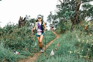 BIB: 
                            <button type="button" onclick="openModal(25572492)" class="btn btn-primary btn-sm float-right btn-popup" data-toggle="modal" data-target=".modal-high-quality">
                        <i class="fas fa-shopping-cart"></i> Add to Cart
                    </button>
                                            <button type="button" onclick="isThisMe(25572492, true)" class="btn btn-success btn-sm float-right btn-popup btn-isme hidden" data-toggle="tooltip" data-placement="bottom" title="นี่คือรูปของคุณใช่ไหม คลิกที่นี่เพื่อเอาเข้าอัลบั้ม">
                        <i class="fas fa-plus"></i> Add to album
                    </button>
                    <button type="button" onclick="isThisMe(25572492, false)" class="btn btn-warning btn-sm float-right btn-popup btn-isnotme hidden">
                        <i class="fas fa-ban"></i> Remove from album
                    </button>