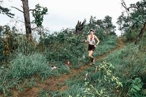 BIB: 
                            <button type="button" onclick="openModal(25604343)" class="btn btn-primary btn-sm float-right btn-popup" data-toggle="modal" data-target=".modal-high-quality">
                        <i class="fas fa-shopping-cart"></i> Add to Cart
                    </button>
                                            <button type="button" onclick="isThisMe(25604343, true)" class="btn btn-success btn-sm float-right btn-popup btn-isme hidden" data-toggle="tooltip" data-placement="bottom" title="นี่คือรูปของคุณใช่ไหม คลิกที่นี่เพื่อเอาเข้าอัลบั้ม">
                        <i class="fas fa-plus"></i> Add to album
                    </button>
                    <button type="button" onclick="isThisMe(25604343, false)" class="btn btn-warning btn-sm float-right btn-popup btn-isnotme hidden">
                        <i class="fas fa-ban"></i> Remove from album
                    </button>