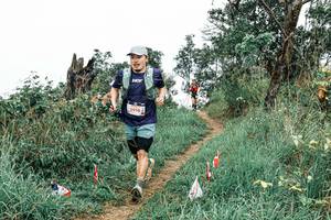 BIB: 
                            <button type="button" onclick="openModal(25570251)" class="btn btn-primary btn-sm float-right btn-popup" data-toggle="modal" data-target=".modal-high-quality">
                        <i class="fas fa-shopping-cart"></i> Add to Cart
                    </button>
                                            <button type="button" onclick="isThisMe(25570251, true)" class="btn btn-success btn-sm float-right btn-popup btn-isme hidden" data-toggle="tooltip" data-placement="bottom" title="นี่คือรูปของคุณใช่ไหม คลิกที่นี่เพื่อเอาเข้าอัลบั้ม">
                        <i class="fas fa-plus"></i> Add to album
                    </button>
                    <button type="button" onclick="isThisMe(25570251, false)" class="btn btn-warning btn-sm float-right btn-popup btn-isnotme hidden">
                        <i class="fas fa-ban"></i> Remove from album
                    </button>