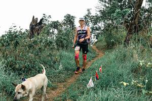 BIB: 
                            <button type="button" onclick="openModal(25585461)" class="btn btn-primary btn-sm float-right btn-popup" data-toggle="modal" data-target=".modal-high-quality">
                        <i class="fas fa-shopping-cart"></i> Add to Cart
                    </button>
                                            <button type="button" onclick="isThisMe(25585461, true)" class="btn btn-success btn-sm float-right btn-popup btn-isme hidden" data-toggle="tooltip" data-placement="bottom" title="นี่คือรูปของคุณใช่ไหม คลิกที่นี่เพื่อเอาเข้าอัลบั้ม">
                        <i class="fas fa-plus"></i> Add to album
                    </button>
                    <button type="button" onclick="isThisMe(25585461, false)" class="btn btn-warning btn-sm float-right btn-popup btn-isnotme hidden">
                        <i class="fas fa-ban"></i> Remove from album
                    </button>