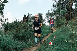 BIB: 
                            <button type="button" onclick="openModal(25539940)" class="btn btn-primary btn-sm float-right btn-popup" data-toggle="modal" data-target=".modal-high-quality">
                        <i class="fas fa-shopping-cart"></i> Add to Cart
                    </button>
                                            <button type="button" onclick="isThisMe(25539940, true)" class="btn btn-success btn-sm float-right btn-popup btn-isme hidden" data-toggle="tooltip" data-placement="bottom" title="นี่คือรูปของคุณใช่ไหม คลิกที่นี่เพื่อเอาเข้าอัลบั้ม">
                        <i class="fas fa-plus"></i> Add to album
                    </button>
                    <button type="button" onclick="isThisMe(25539940, false)" class="btn btn-warning btn-sm float-right btn-popup btn-isnotme hidden">
                        <i class="fas fa-ban"></i> Remove from album
                    </button>