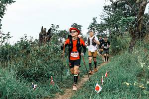 BIB: 
                            <button type="button" onclick="openModal(25551156)" class="btn btn-primary btn-sm float-right btn-popup" data-toggle="modal" data-target=".modal-high-quality">
                        <i class="fas fa-shopping-cart"></i> Add to Cart
                    </button>
                                            <button type="button" onclick="isThisMe(25551156, true)" class="btn btn-success btn-sm float-right btn-popup btn-isme hidden" data-toggle="tooltip" data-placement="bottom" title="นี่คือรูปของคุณใช่ไหม คลิกที่นี่เพื่อเอาเข้าอัลบั้ม">
                        <i class="fas fa-plus"></i> Add to album
                    </button>
                    <button type="button" onclick="isThisMe(25551156, false)" class="btn btn-warning btn-sm float-right btn-popup btn-isnotme hidden">
                        <i class="fas fa-ban"></i> Remove from album
                    </button>