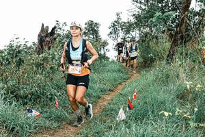 BIB: 
                            <button type="button" onclick="openModal(25581087)" class="btn btn-primary btn-sm float-right btn-popup" data-toggle="modal" data-target=".modal-high-quality">
                        <i class="fas fa-shopping-cart"></i> Add to Cart
                    </button>
                                            <button type="button" onclick="isThisMe(25581087, true)" class="btn btn-success btn-sm float-right btn-popup btn-isme hidden" data-toggle="tooltip" data-placement="bottom" title="นี่คือรูปของคุณใช่ไหม คลิกที่นี่เพื่อเอาเข้าอัลบั้ม">
                        <i class="fas fa-plus"></i> Add to album
                    </button>
                    <button type="button" onclick="isThisMe(25581087, false)" class="btn btn-warning btn-sm float-right btn-popup btn-isnotme hidden">
                        <i class="fas fa-ban"></i> Remove from album
                    </button>