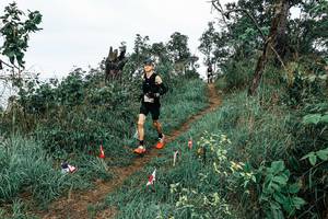 BIB: 
                            <button type="button" onclick="openModal(25601365)" class="btn btn-primary btn-sm float-right btn-popup" data-toggle="modal" data-target=".modal-high-quality">
                        <i class="fas fa-shopping-cart"></i> Add to Cart
                    </button>
                                            <button type="button" onclick="isThisMe(25601365, true)" class="btn btn-success btn-sm float-right btn-popup btn-isme hidden" data-toggle="tooltip" data-placement="bottom" title="นี่คือรูปของคุณใช่ไหม คลิกที่นี่เพื่อเอาเข้าอัลบั้ม">
                        <i class="fas fa-plus"></i> Add to album
                    </button>
                    <button type="button" onclick="isThisMe(25601365, false)" class="btn btn-warning btn-sm float-right btn-popup btn-isnotme hidden">
                        <i class="fas fa-ban"></i> Remove from album
                    </button>